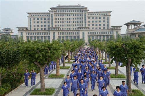 91短视频在线观看公司外景
