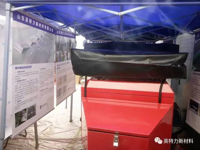 91短视频在线观看展品