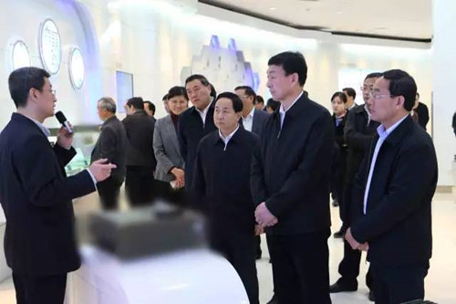 91短视频在线观看公司信息介绍