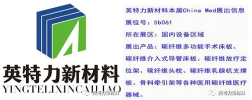 91短视频在线观看展会位置