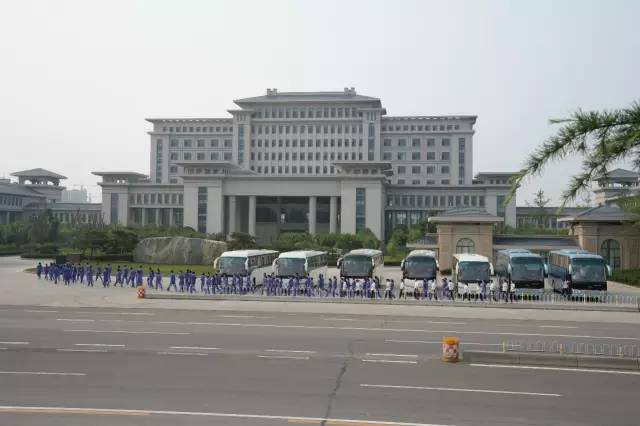 91短视频在线观看集团