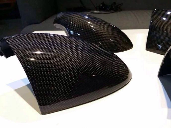 91短视频免费版成品