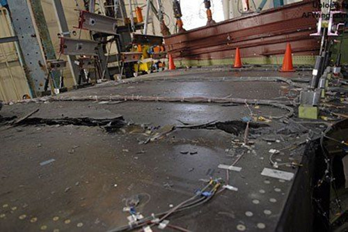 91短视频免费版破坏