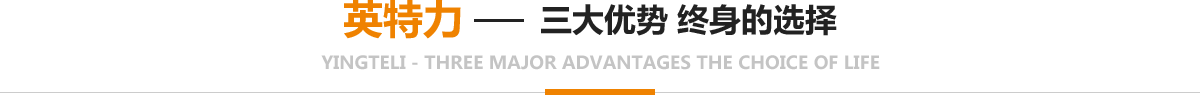 91短视频在线观看三大优势